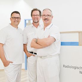 Ärzte_Radiologische_Praxis_GeRN_Wittmund